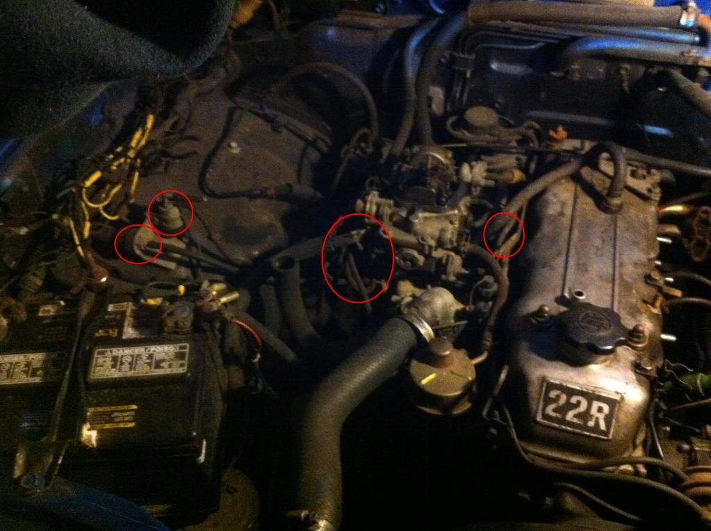 Name:  Desmog_02_zps9e3dcab7.jpg
Views: 18765
Size:  105.4 KB