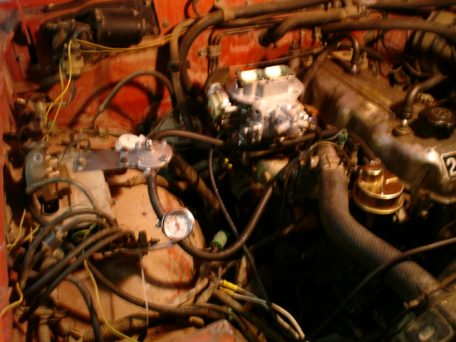 Name:  81yota015_zps8ea3b092.jpg
Views: 199
Size:  156.7 KB