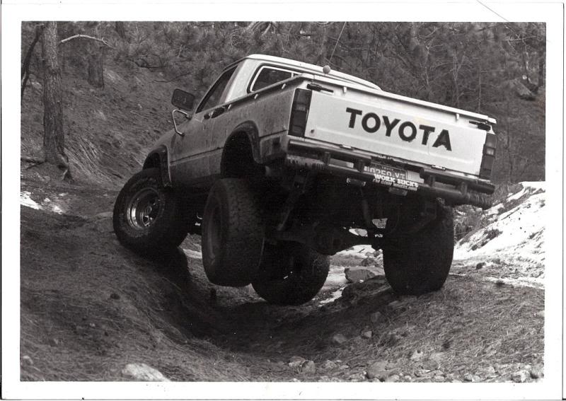 Name:  Oldtruckpic.jpg
Views: 1244
Size:  76.1 KB