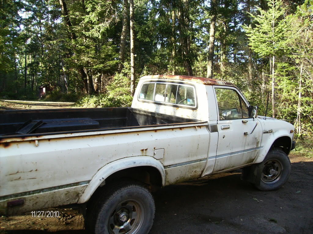 Name:  HPIM0653.jpg
Views: 530
Size:  209.2 KB