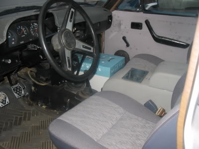 Name:  booboo038.jpg
Views: 7475
Size:  22.5 KB