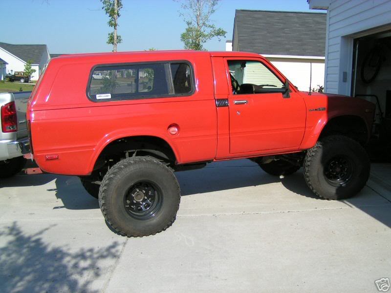 Name: 82trekker.jpg
Views: 3484
Size: 56.8 KB