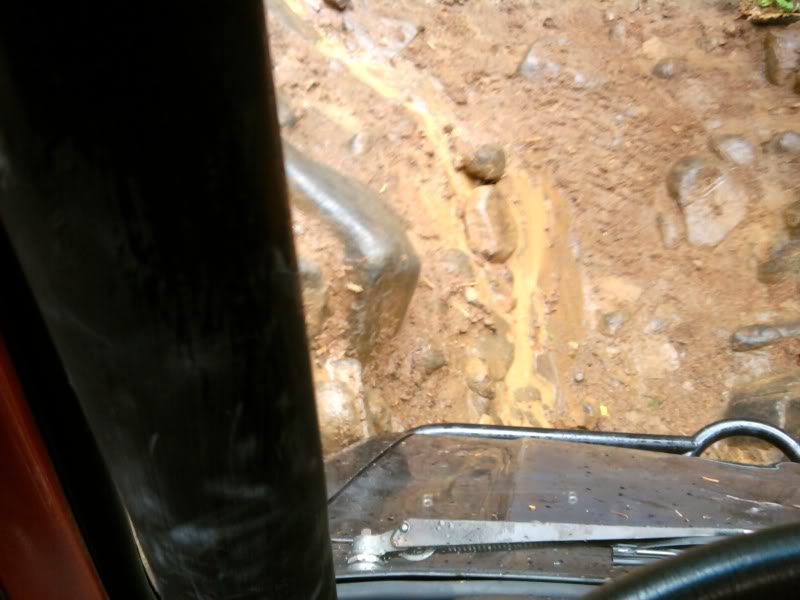 Name:  054.jpg
Views: 476
Size:  55.9 KB