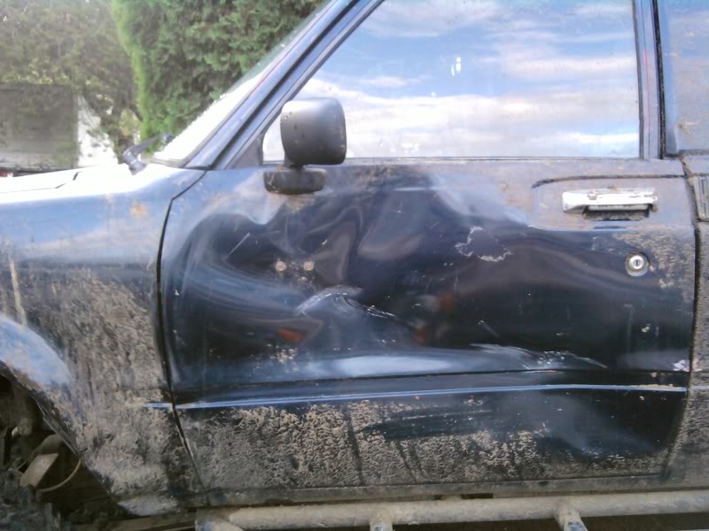 Name:  080.jpg
Views: 469
Size:  74.2 KB