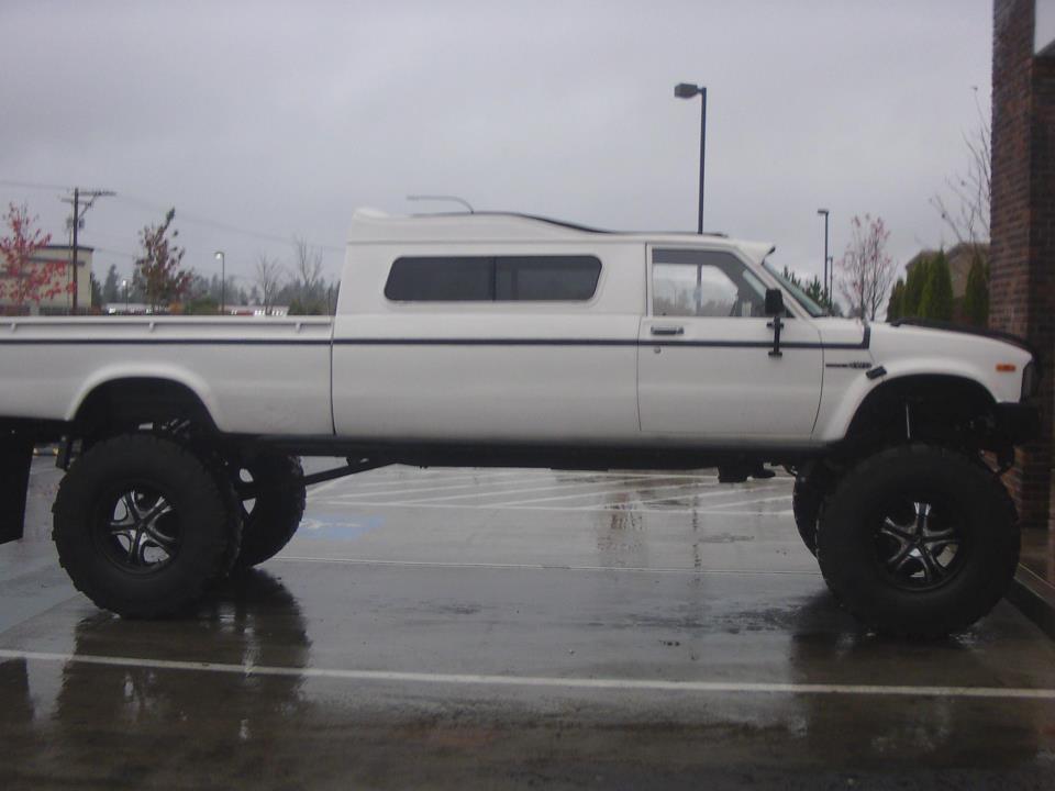 Name:  firstgenlimo_zpsae6df17f.jpg
Views: 469
Size:  48.3 KB