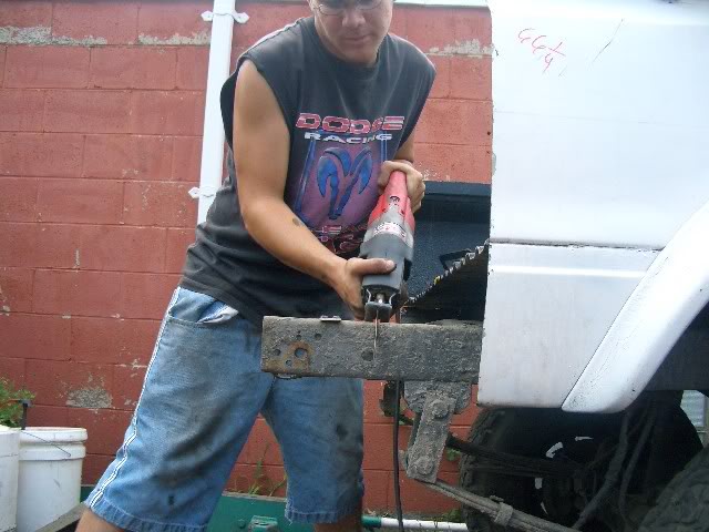 Name:  CIMG2512.jpg
Views: 1022
Size:  86.9 KB