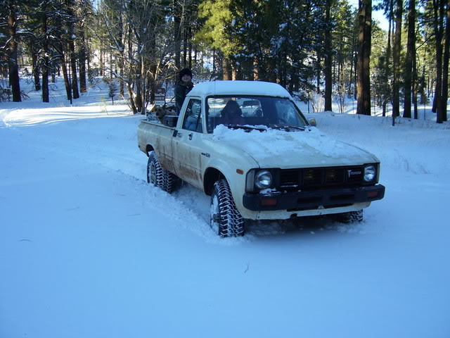 Name: 100_1845.jpg
Views: 3472
Size: 70.6 KB