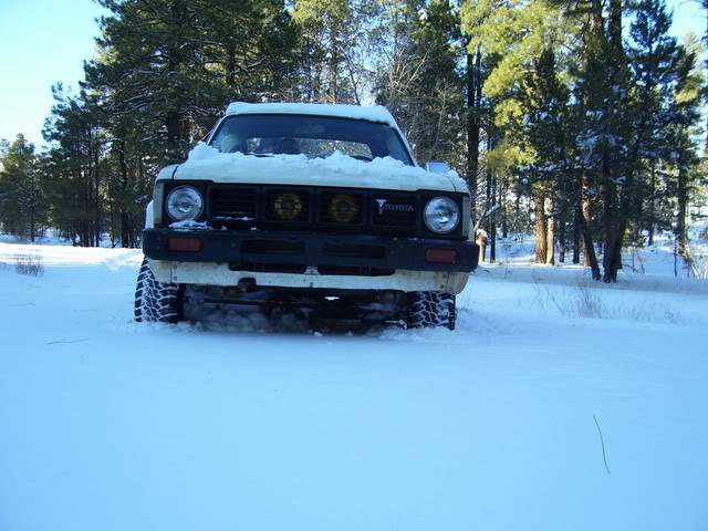 Name: 100_1842.jpg
Views: 3491
Size: 74.0 KB