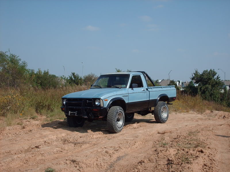 Name:  cliffstruck004-3.jpg
Views: 1143
Size:  85.5 KB