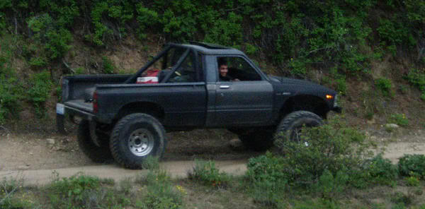 Name:  1983ToyotaLongbed.jpg
Views: 1389
Size:  32.4 KB