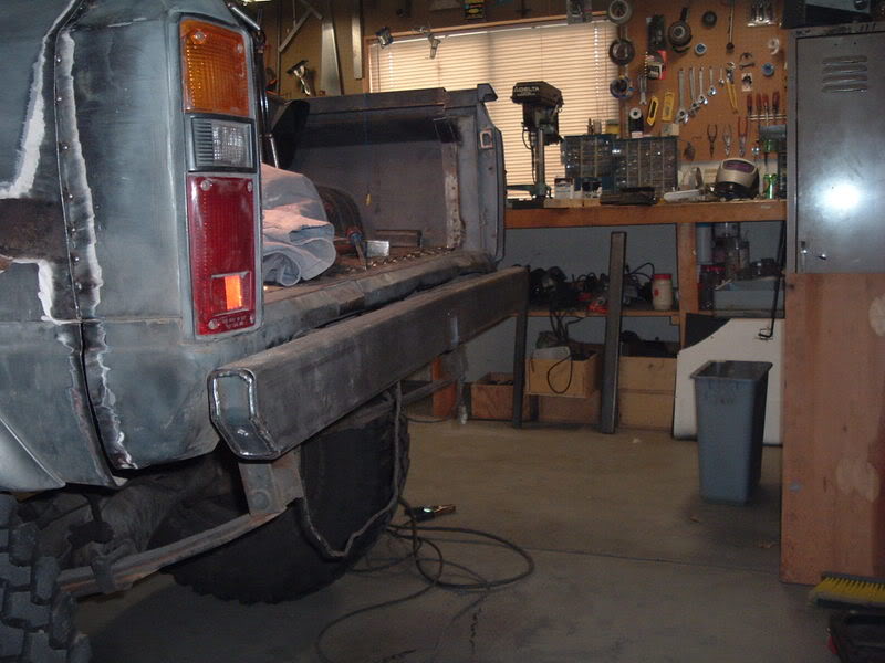 Name:  DSCF0710.jpg
Views: 1326
Size:  72.5 KB