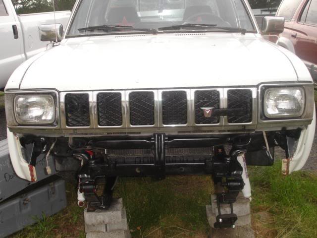 Name: Truck02.jpg
Views: 2647
Size: 44.5 KB