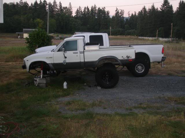 Name: truck03.jpg
Views: 2664
Size: 42.2 KB