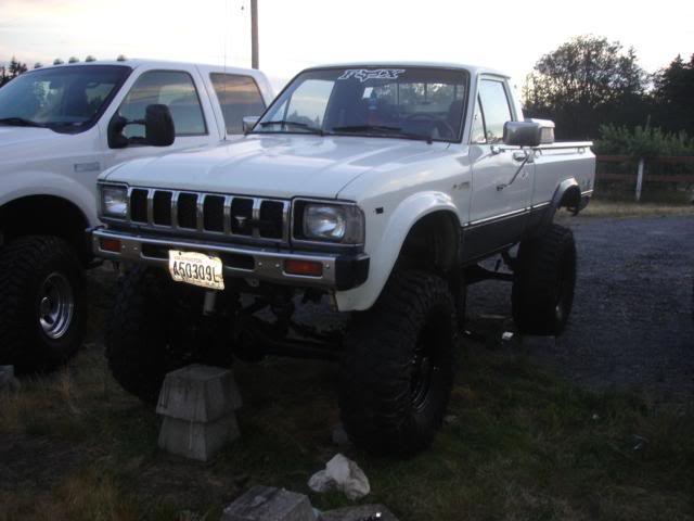 Name:  truck04.jpg
Views: 2627
Size:  35.2 KB