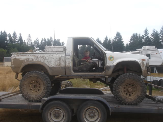 Name:  wheelinAugust08237.jpg
Views: 855
Size:  45.2 KB