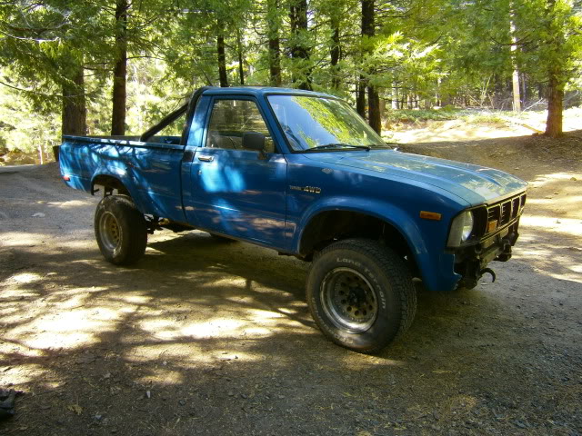 Name:  066.jpg
Views: 370
Size:  109.8 KB
