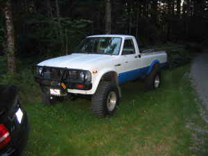 Name:  Truck1.jpg
Views: 1355
Size:  6.2 KB