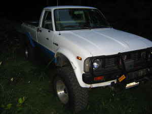 Name:  Truck3.jpg
Views: 1357
Size:  5.2 KB