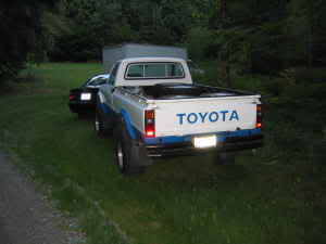 Name:  Truck2.jpg
Views: 1369
Size:  5.3 KB