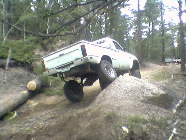 Name:  Photo_0119.jpg
Views: 1333
Size:  66.6 KB