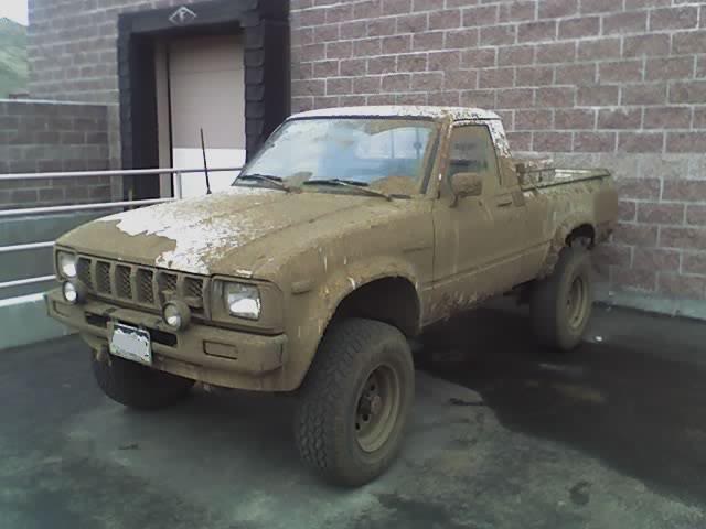 Name:  03_10_07_16091.jpg
Views: 995
Size:  31.2 KB