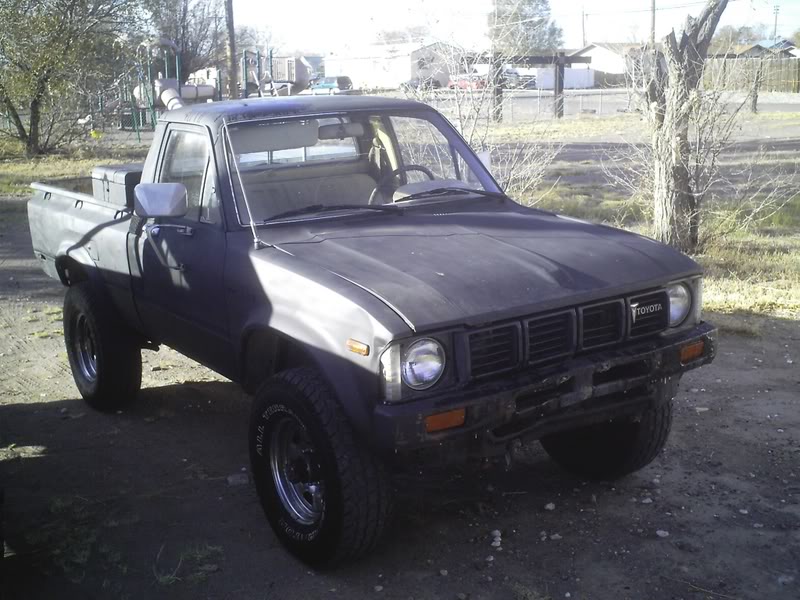 Name:  DCFC0280.jpg
Views: 1073
Size:  96.4 KB