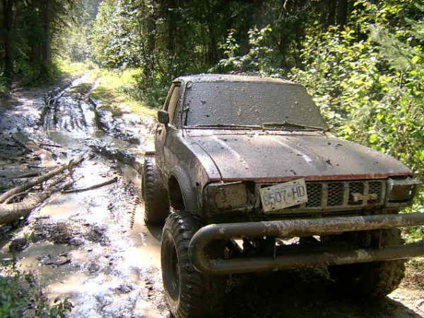 Name:  y1pDTSpPN6kvY8iw4Akm1D0PtRg0dXzxJCa.jpg
Views: 1127
Size:  59.7 KB