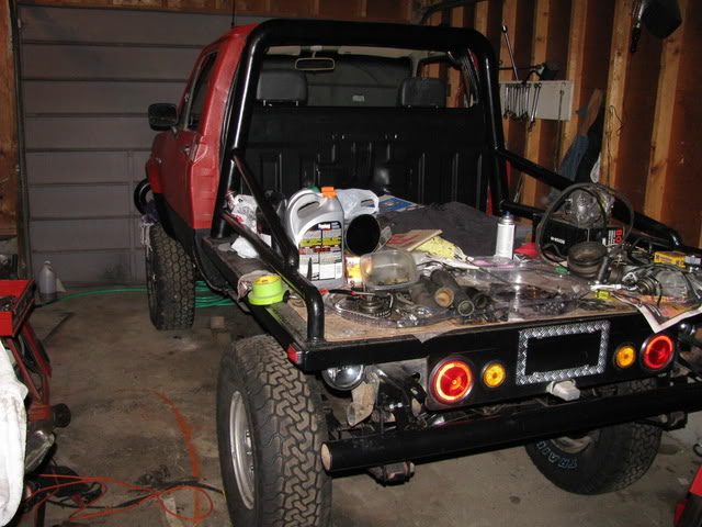 Name:  Picture029.jpg
Views: 1147
Size:  70.2 KB