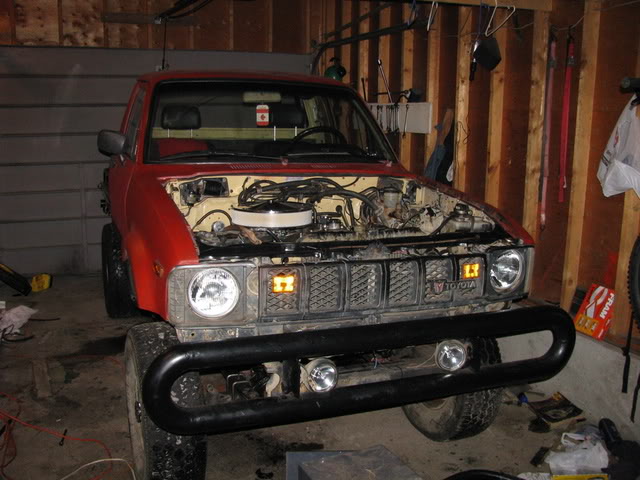 Name:  Picture057.jpg
Views: 1135
Size:  67.9 KB