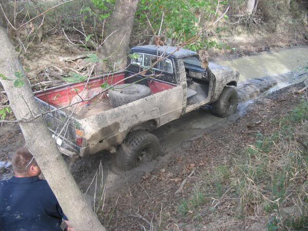 Name:  Tow-Yota.jpg
Views: 1124
Size:  63.4 KB