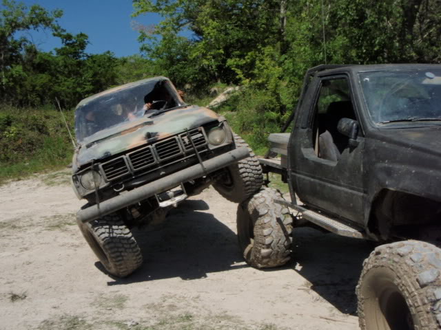 Name:  FATTSHACKAprilRun017.jpg
Views: 1181
Size:  76.7 KB