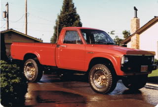 Name:  my1981in81.jpg
Views: 552
Size:  18.6 KB