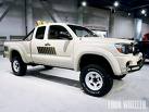Name: 09toyotasemashow.jpg
Views: 544
Size: 3.9 KB
