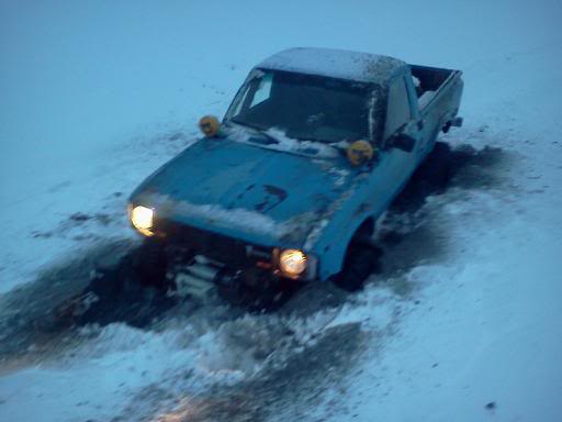 Name:  snowyota.jpg
Views: 404
Size:  19.2 KB