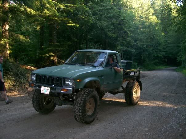 Name:  truck.jpg
Views: 551
Size:  58.6 KB