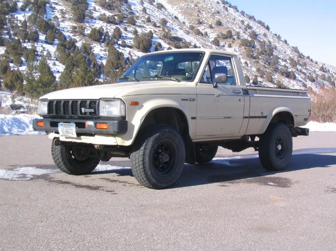 Name:  Utah002.jpg
Views: 877
Size:  112.8 KB