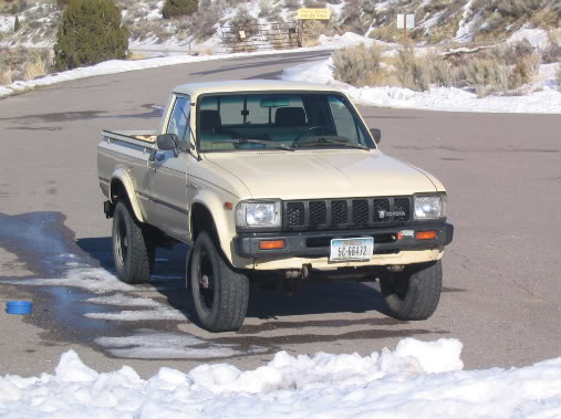Name:  Utah007.jpg
Views: 850
Size:  50.9 KB