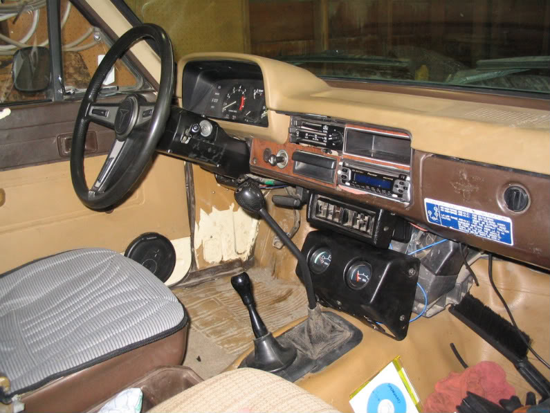 Name:  LatestInterior001.jpg
Views: 857
Size:  105.6 KB