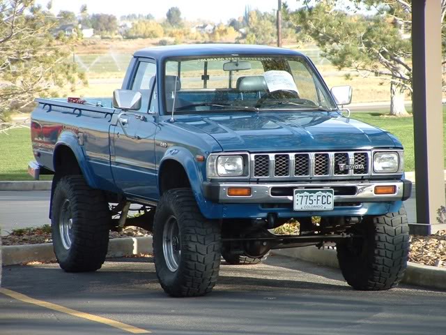 Name:  truck.jpg
Views: 4669
Size:  81.0 KB