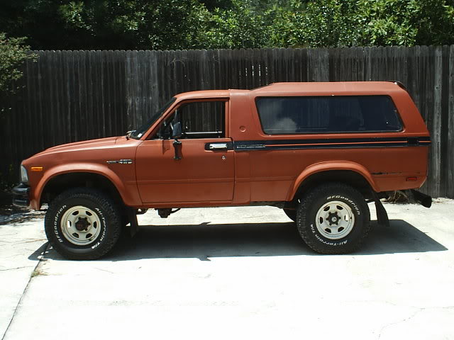 Name:  trailblazer011.jpg
Views: 1197
Size:  56.2 KB