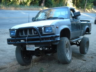 Name: Yota043.jpg
Views: 916
Size: 24.1 KB