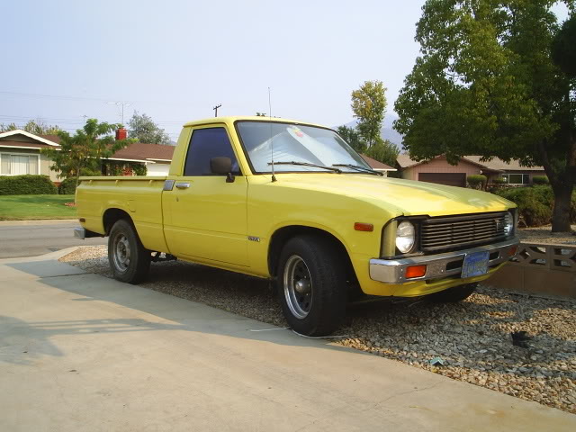 Name:  79yota4.jpg
Views: 1181
Size:  66.9 KB