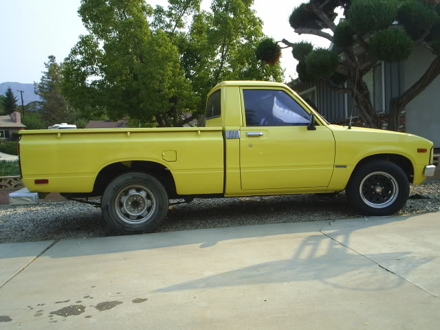 Name:  79yota3.jpg
Views: 911
Size:  69.6 KB