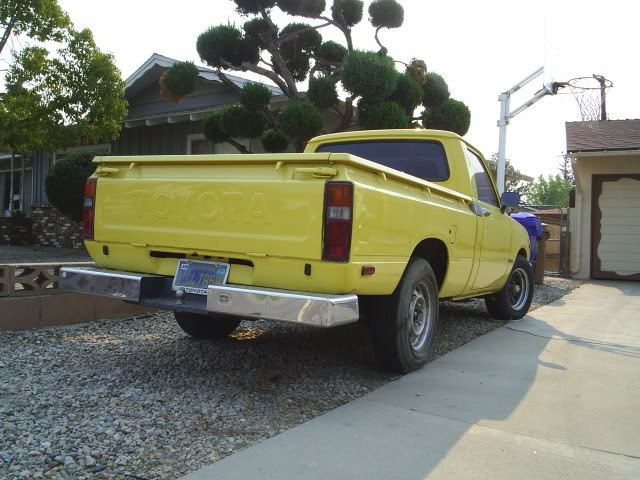Name:  79yota5.jpg
Views: 882
Size:  73.9 KB
