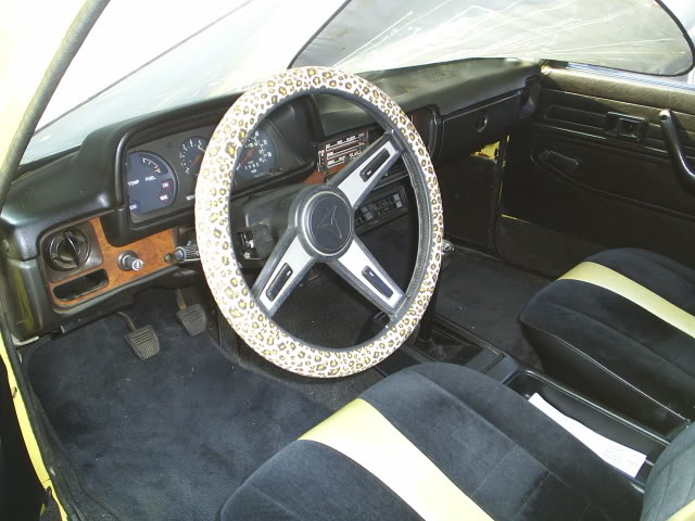 Name:  79yota1.jpg
Views: 840
Size:  66.7 KB