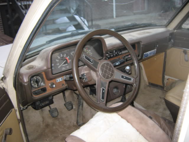 Name:  005.jpg
Views: 355
Size:  50.8 KB