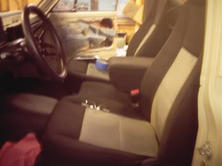 Name:  RECO0049.jpg
Views: 579
Size:  11.5 KB