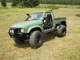 Name:  TRUCK-1.jpg
Views: 429
Size:  8.0 KB