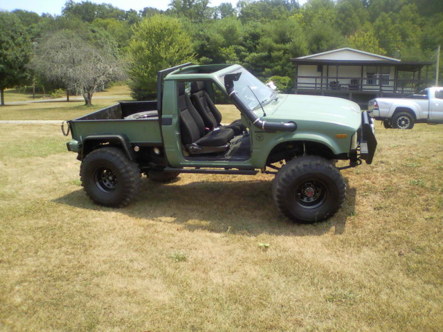 Name:  TRUCK1.jpg
Views: 453
Size:  124.4 KB