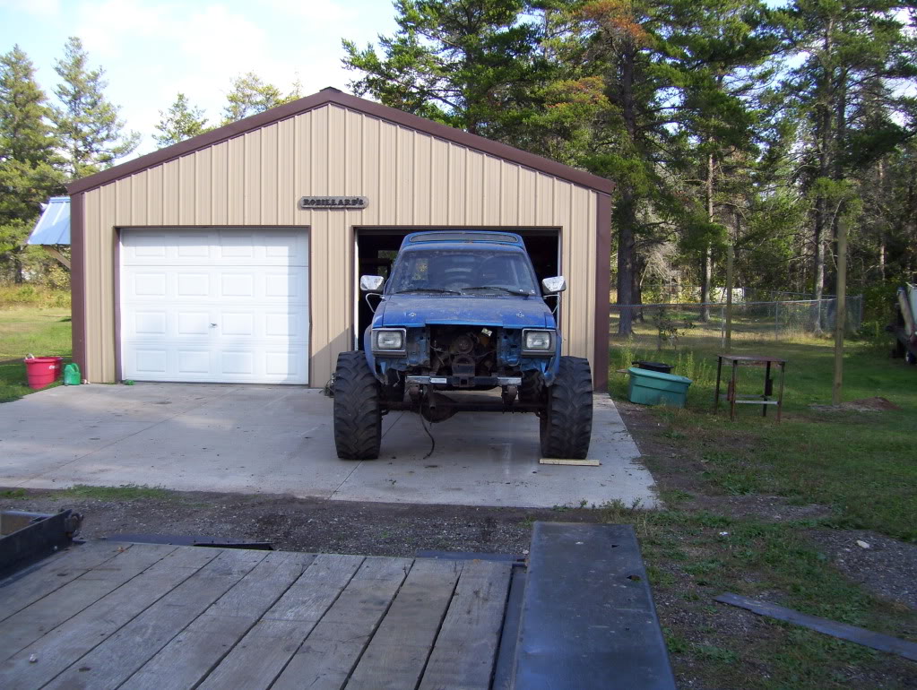 Name:  102_1454.jpg
Views: 574
Size:  217.0 KB
